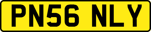 PN56NLY