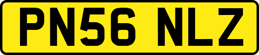 PN56NLZ