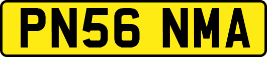 PN56NMA