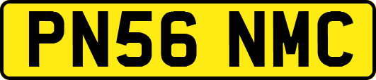 PN56NMC