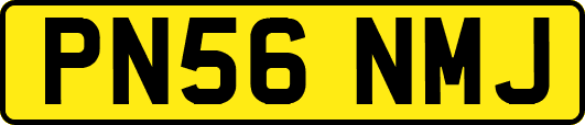 PN56NMJ