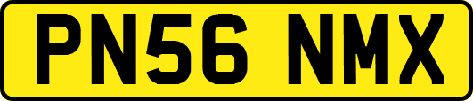PN56NMX