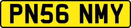 PN56NMY