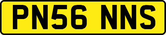 PN56NNS