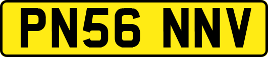 PN56NNV