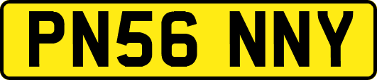 PN56NNY