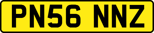 PN56NNZ
