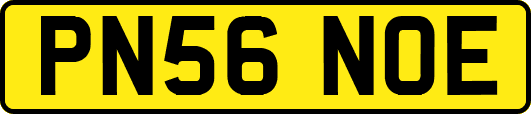 PN56NOE