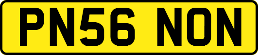 PN56NON