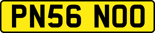 PN56NOO
