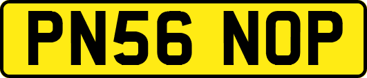 PN56NOP