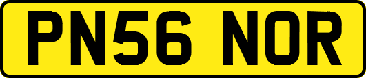 PN56NOR