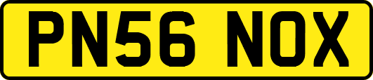 PN56NOX