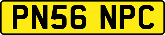 PN56NPC