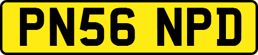 PN56NPD