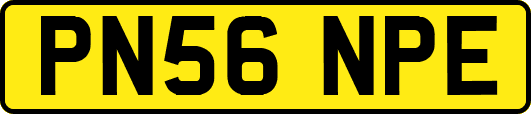 PN56NPE