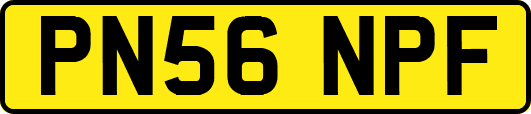 PN56NPF