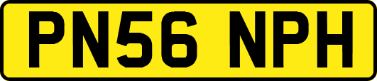 PN56NPH