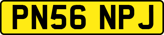 PN56NPJ