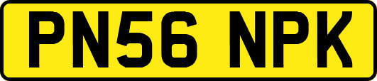 PN56NPK