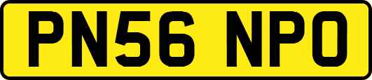 PN56NPO