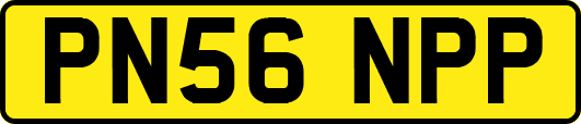 PN56NPP