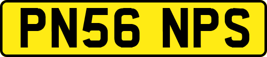 PN56NPS