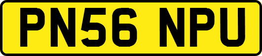 PN56NPU
