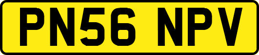 PN56NPV