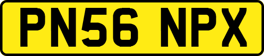 PN56NPX