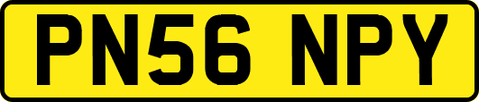 PN56NPY