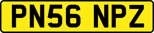 PN56NPZ
