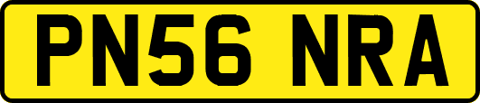 PN56NRA