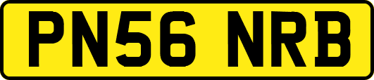 PN56NRB