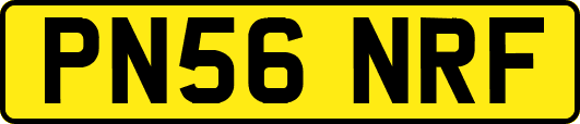PN56NRF