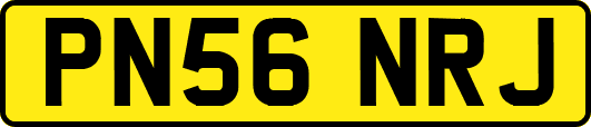 PN56NRJ