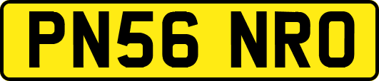 PN56NRO