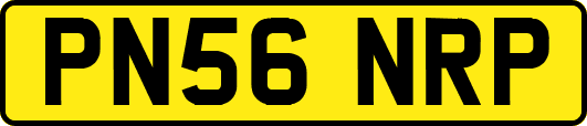 PN56NRP