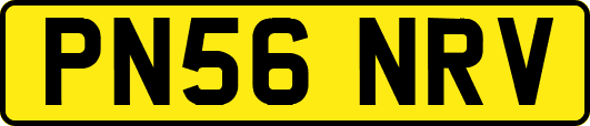 PN56NRV