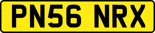 PN56NRX