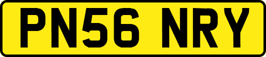 PN56NRY