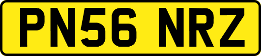 PN56NRZ