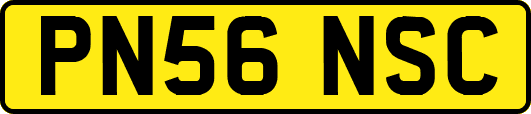 PN56NSC