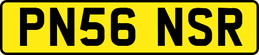 PN56NSR