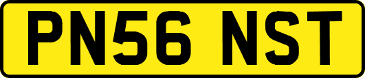 PN56NST