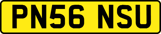 PN56NSU