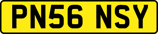 PN56NSY