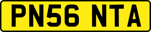 PN56NTA