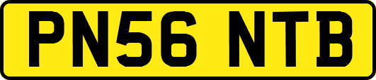 PN56NTB