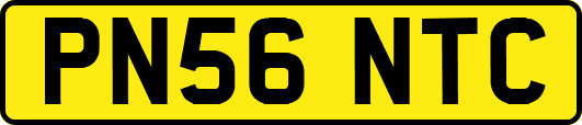 PN56NTC